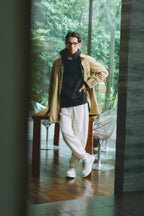 LEN：WHITE/GRAY