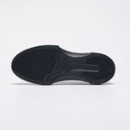 SOU：BLACK/GRAY