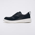 LEN：BLACK/WHITE