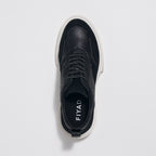 LEN：BLACK/WHITE