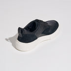 LEN：BLACK/WHITE