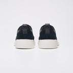LEN：BLACK/WHITE