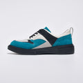 LEN：BLUE/GRAY(LIMITED)