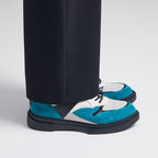 LEN：BLUE/GRAY(LIMITED)