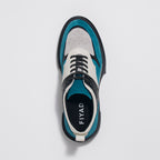 LEN：BLUE/GRAY(LIMITED)