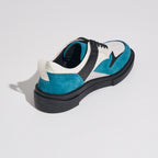 LEN：BLUE/GRAY(LIMITED)