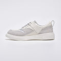 LEN：WHITE/GRAY