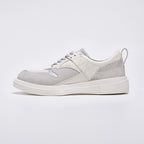 LEN：WHITE/GRAY