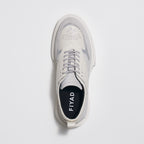 LEN：WHITE/GRAY