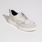 LEN：WHITE/GRAY