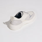LEN：WHITE/GRAY
