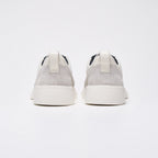 LEN：WHITE/GRAY