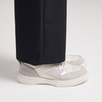 LEN：WHITE/GRAY