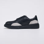 SOU：BLACK/GRAY