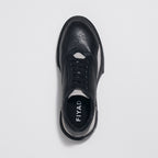 SOU：BLACK/GRAY