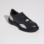 SOU：BLACK/GRAY