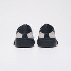 SOU：BLACK/GRAY