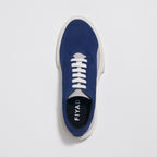 SOU：NAVY/GRAY