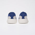SOU：NAVY/GRAY