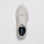 SOU：WHITE/GRAY