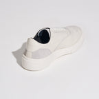 SOU：WHITE/GRAY