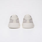 SOU：WHITE/GRAY