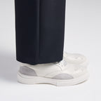 SOU：WHITE/GRAY