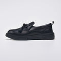 ZIN：BLACK/BLACK