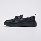 ZIN：BLACK/BLACK