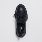ZIN：BLACK/BLACK