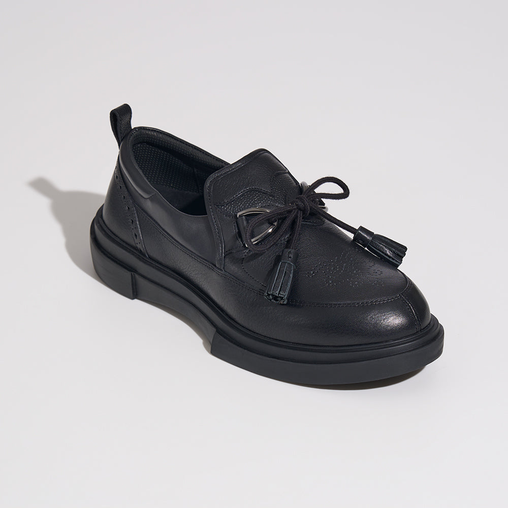 ZIN：BLACK/BLACK