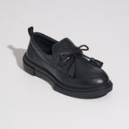 ZIN：BLACK/BLACK
