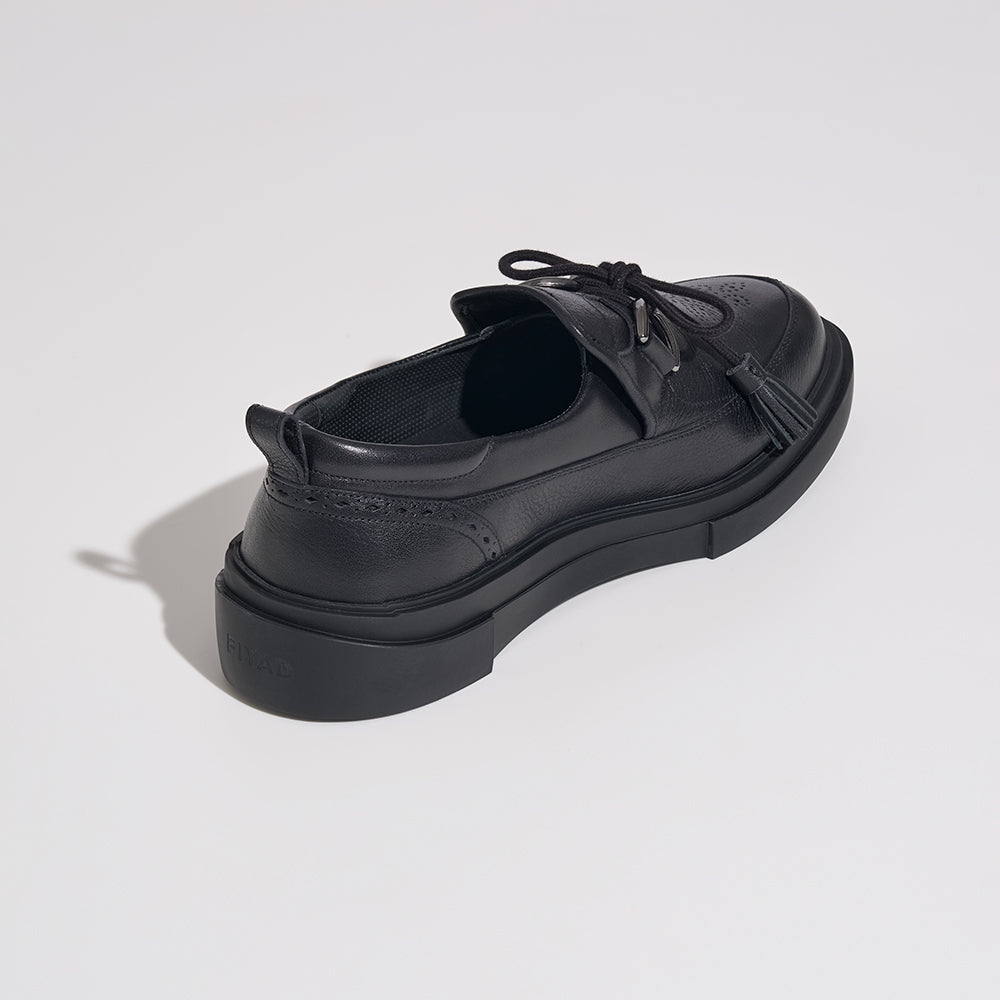 ZIN：BLACK/BLACK