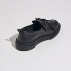 ZIN：BLACK/BLACK