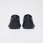 ZIN：BLACK/BLACK