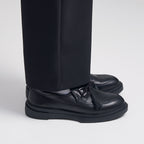 ZIN：BLACK/BLACK