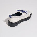 ZIN：WHITE/GRAY